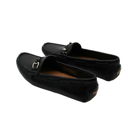 Loafer - Picture 6 of 7